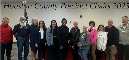 County Committee