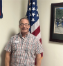 David Ellerbrock, 2nd Vice Chair