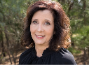 Sharon Lunceford, 1st Vice Chair
