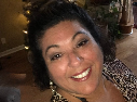 Yvette Jossart, Secretary